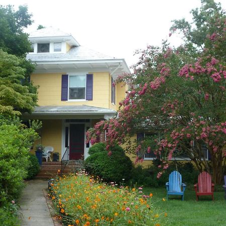 Back Inn Time B&B Kilmarnock Extérieur photo