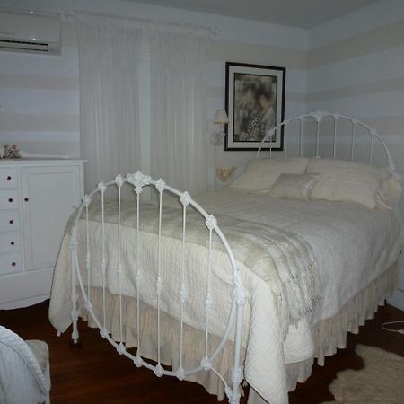 Back Inn Time B&B Kilmarnock Extérieur photo