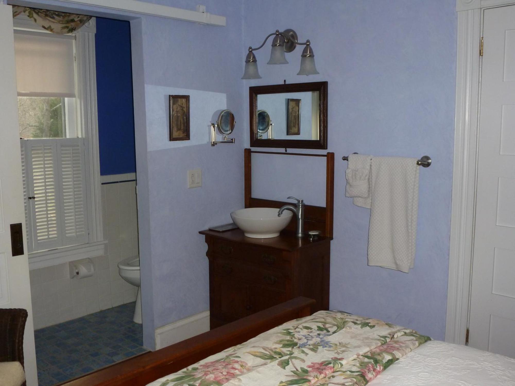 Back Inn Time B&B Kilmarnock Extérieur photo