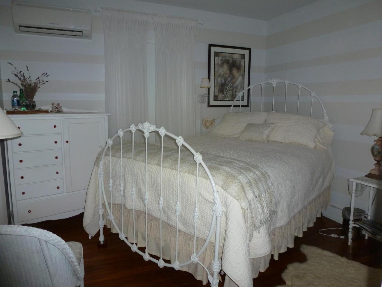 Back Inn Time B&B Kilmarnock Extérieur photo