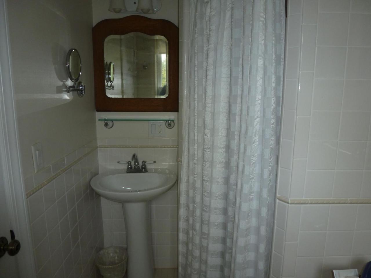 Back Inn Time B&B Kilmarnock Extérieur photo