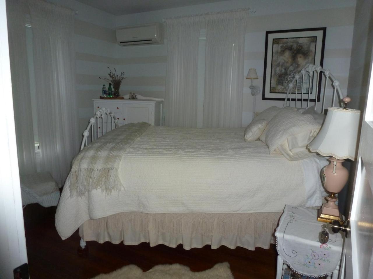 Back Inn Time B&B Kilmarnock Extérieur photo