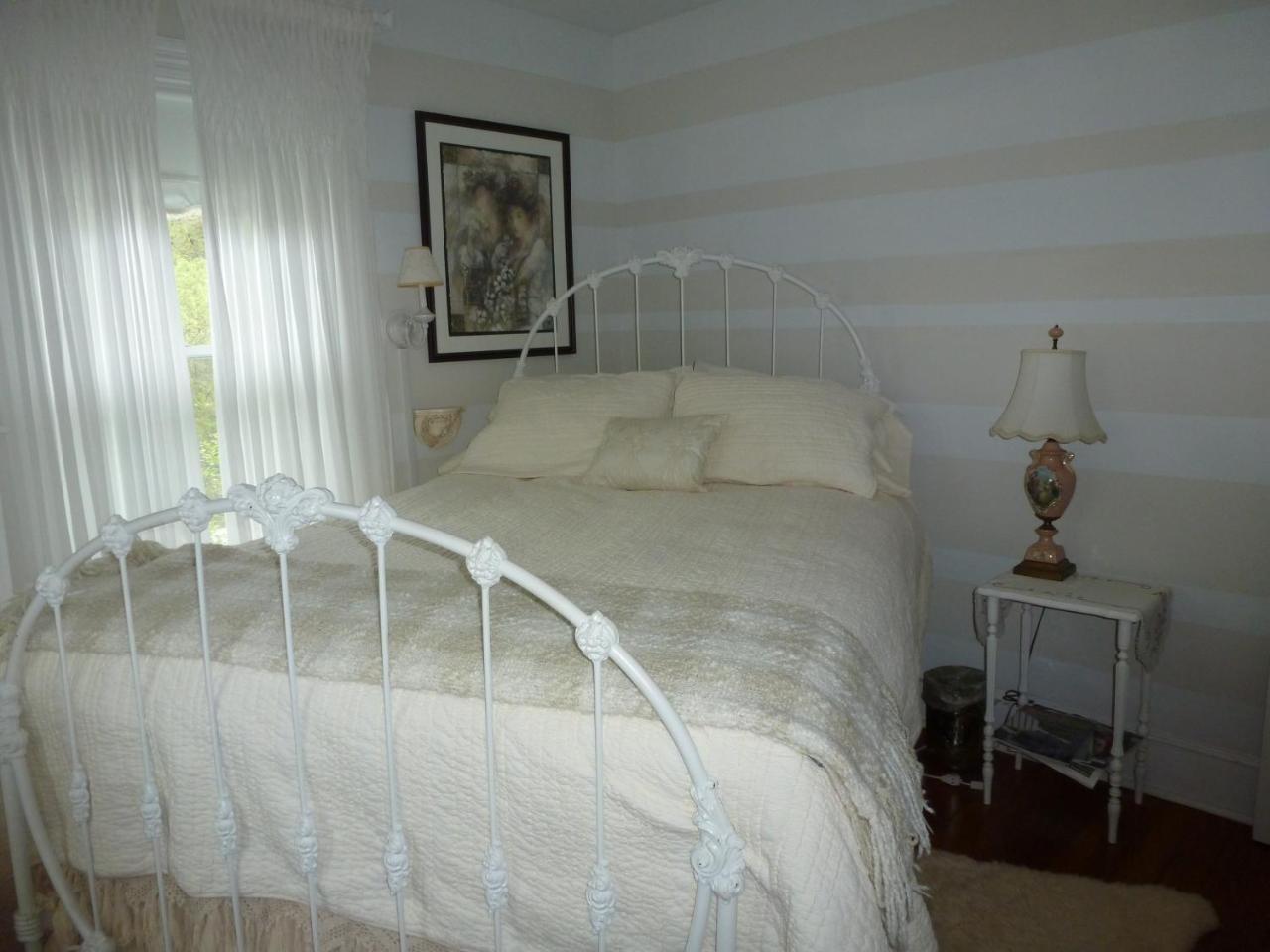Back Inn Time B&B Kilmarnock Extérieur photo
